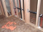 Foam Insulation
