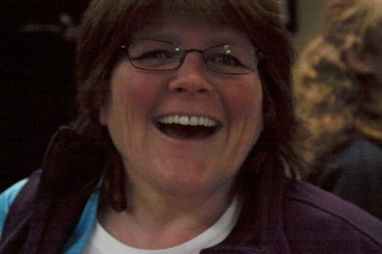 Penni Comes Home 005