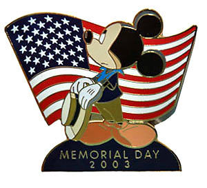 !B6)!s9!BGk~$(KGrHqMOKisEy(s(53RYBMyZg63dug~~-1_35