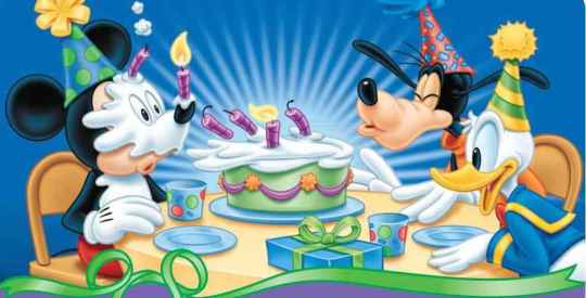 Happy_Birthday_Disney_Gift_Card_Mickey_Goofy_and_Donald